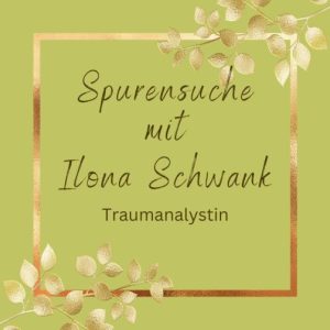Minikurs Spurensuche